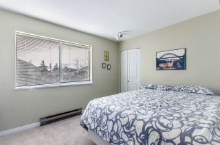 Photo 16: 5346 LAUREL Way in Ladner: Hawthorne House for sale in "Victory South" : MLS®# R2030940