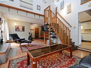 Photo 4: 2127 Pyrite Dr in SOOKE: Sk Broomhill House for sale (Sooke)  : MLS®# 754728