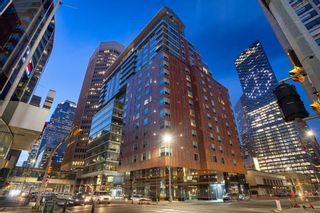 Photo 43: 2002 108 9 Avenue SW in Calgary: Downtown Commercial Core Apartment for sale : MLS®# A2053006
