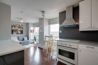 Photo 3: 304 1821 11 Avenue SW in Calgary: Sunalta Apartment for sale : MLS®# A2027627