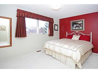 Photo 17: 426 LAKE SIMCOE Crescent SE in Calgary: Lk Bonavista Estates Residential Detached Single Family for sale : MLS®# C3648298