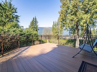 Photo 33: 3626 MAIN Avenue: Belcarra House for sale (Port Moody)  : MLS®# R2854742