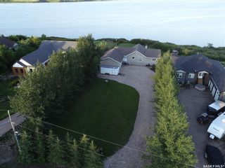 Photo 4: 37E Summerfield Drive in Murray Lake: Residential for sale : MLS®# SK905137