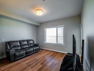 Photo 5: 219 24 Sage Hill Terrace NW in Calgary: Sage Hill Apartment for sale : MLS®# A1219332