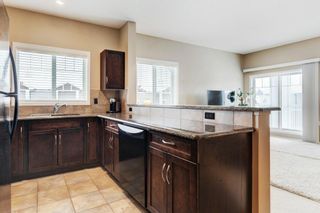Photo 6: 4407 115 Prestwick Villas SE in Calgary: McKenzie Towne Apartment for sale : MLS®# A2022440