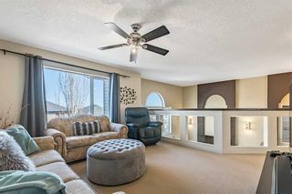 Photo 28: 114 Kincora Point NW in Calgary: Kincora Detached for sale : MLS®# A2121028
