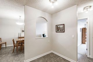Photo 6: 405 521 57 Avenue SW in Calgary: Windsor Park Apartment for sale : MLS®# A1103747