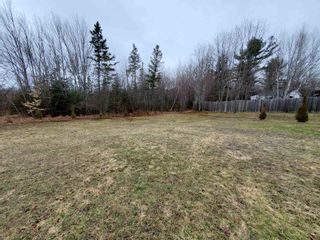 Photo 24: 68 SUNSET Drive in Kingston: 404-Kings County Residential for sale (Annapolis Valley)  : MLS®# 202107397