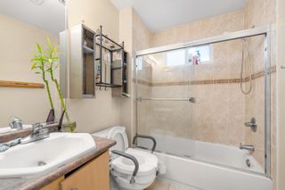 Photo 16: 6 10411 HALL Avenue in Richmond: West Cambie Townhouse for sale in "FLORENCE ESTATES" : MLS®# R2816681