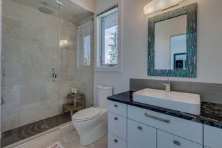 Photo 37: 1020 Premier Way SW in Calgary: Upper Mount Royal Detached for sale : MLS®# A2124347