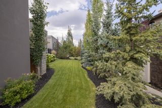 Photo 47: 62 Aspen Ridge Square SW in Calgary: Aspen Woods Semi Detached (Half Duplex) for sale : MLS®# A2002598