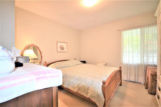 Photo 32: 1750 ALDERLYNN Drive in North Vancouver: Westlynn House for sale : MLS®# R2780475