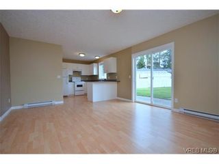 Photo 17: B 3151 Metchosin Rd in VICTORIA: Co Wishart North House for sale (Colwood)  : MLS®# 594838