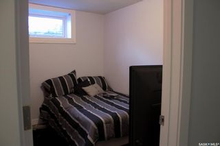 Photo 27: 266 St John Street in Regina: Highland Park Residential for sale : MLS®# SK967855
