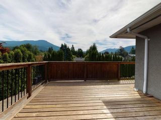 Photo 36: 40163 DIAMOND HEAD Road in Squamish: Garibaldi Estates House for sale in "GARIBALDI ESTATES - VLA PROPERTY" : MLS®# R2738653