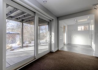 Photo 37: 1139 7A Street NW in Calgary: Rosedale Detached for sale : MLS®# A2020736