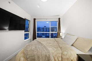 Photo 11: 517 2888 E 2ND AVENUE in Vancouver: Renfrew VE Condo for sale (Vancouver East)  : MLS®# R2520803