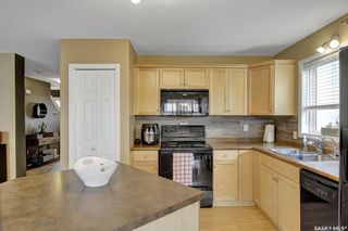 Photo 6: 19 4425 Nicurity Drive in Regina: Lakeridge RG Residential for sale : MLS®# SK901832