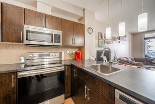 Photo 8: 236 2727 28 Avenue SE in Calgary: Dover Apartment for sale : MLS®# A1208952