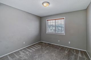 Photo 38: 32 Rockywood Park NW in Calgary: Rocky Ridge Detached for sale : MLS®# A2021578