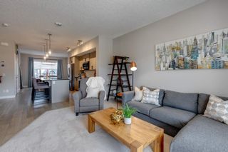 Photo 6: 235 Legacy Glen Way SE in Calgary: Legacy Detached for sale : MLS®# A1243343
