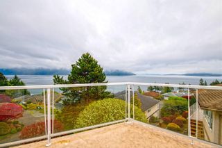 Photo 1: 555 Marine Pl in Cobble Hill: ML Cobble Hill House for sale (Malahat & Area)  : MLS®# 901594