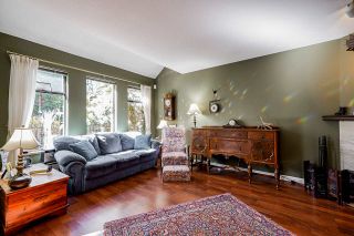Photo 9: 51 98 BEGIN Street in Coquitlam: Maillardville Townhouse for sale in "LE PARC" : MLS®# R2568192