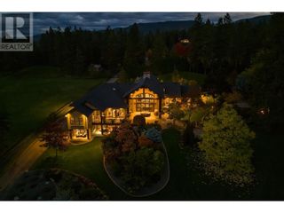 Photo 51: 4170, 4172 McClain Road in Kelowna: Agriculture for sale : MLS®# 10318173