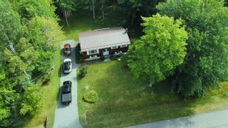 Photo 6: 531 West River Drive in Durham: 108-Rural Pictou County Residential for sale (Northern Region)  : MLS®# 202221137