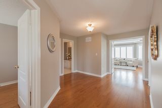 Photo 33: 3115 Mcdowell Drive in Mississauga: Churchill Meadows House (2-Storey) for sale : MLS®# W3219664