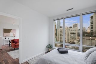 Photo 14: 709 989 NELSON Street in Vancouver: Downtown VW Condo for sale (Vancouver West)  : MLS®# R2740515