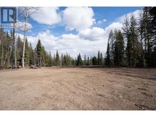 Photo 6: 4812 CRANBROOK HILL ROAD in Prince George: Vacant Land for sale : MLS®# R2848151