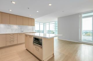 Photo 9: 1008 6700 DUNBLANE Avenue in Burnaby: Metrotown Condo for sale (Burnaby South)  : MLS®# R2879709