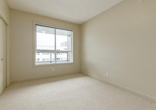 Photo 17: 409 880 Centre Avenue NE in Calgary: Bridgeland/Riverside Apartment for sale : MLS®# A1152548