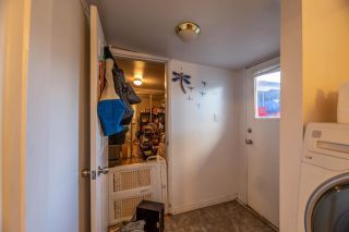 Photo 23: 939 DYNES Avenue, in Penticton: House for sale : MLS®# 198049