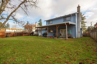 Photo 2: 3346 Wishart Rd in Colwood: Co Wishart North House for sale : MLS®# 861132