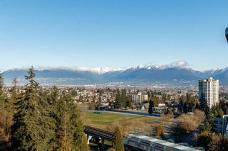 Photo 29: 18B 6128 PATTERSON Avenue in Burnaby: Metrotown Condo for sale in "Grand Central Park Place" (Burnaby South)  : MLS®# R2638813