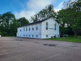 Photo 2: 149-151 Pictou Road in Bible Hill: 104-Truro / Bible Hill Commercial  (Northern Region)  : MLS®# 202313770