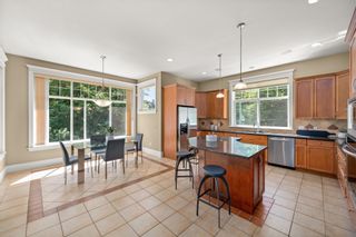 Photo 14: 1053 UPLANDS Drive: Anmore House for sale (Port Moody)  : MLS®# R2706111