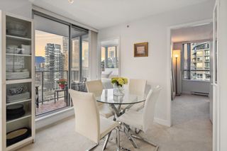 Photo 11: 3108 1495 RICHARDS Street in Vancouver: Yaletown Condo for sale in "Azura II" (Vancouver West)  : MLS®# R2873766