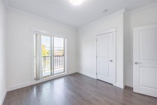 Photo 5: 7847 15TH Street in Burnaby: Edmonds BE 1/2 Duplex for sale (Burnaby East)  : MLS®# R2837375