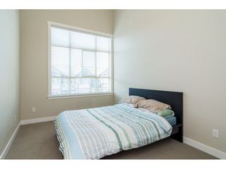Photo 11: 408 19936 56 Avenue in Langley: Langley City Condo for sale : MLS®# R2290088
