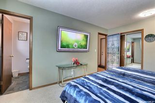 Photo 12: 91 Andre Avenue in Regina: Normanview West Residential for sale : MLS®# SK922900
