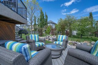 Photo 29: 141 Citadel Estates Terrace NW in Calgary: Citadel Detached for sale : MLS®# A2140450