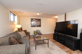 Photo 28: 2611 Truesdale Drive East in Regina: Wood Meadows Residential for sale : MLS®# SK759200