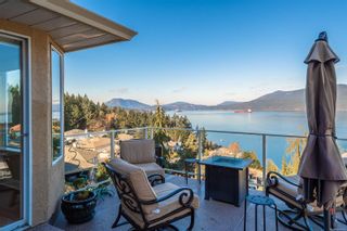 Photo 20: 543 Marine View in Cobble Hill: ML Cobble Hill House for sale (Malahat & Area)  : MLS®# 904436