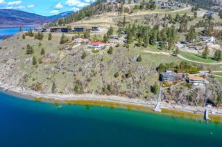 Photo 12: 8830 Adventure Bay Road, in Vernon: Vacant Land for sale : MLS®# 10260056