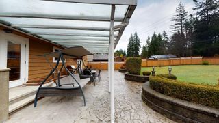 Photo 17: 1003 CYPRESS Place in Squamish: Brackendale House for sale : MLS®# R2631471