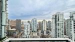 Main Photo: 2304 833 SEYMOUR Street in Vancouver: Downtown VW Condo for sale in "Capital Residences" (Vancouver West)  : MLS®# R2837919