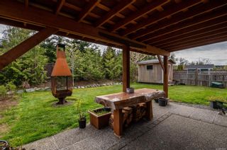 Photo 8: 65 Strathcona Way in Campbell River: CR Campbell River Central House for sale : MLS®# 901488